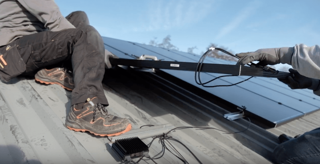 6x Voordelen Van Optimizers Bij Je Zonnepanelen Studio ECO